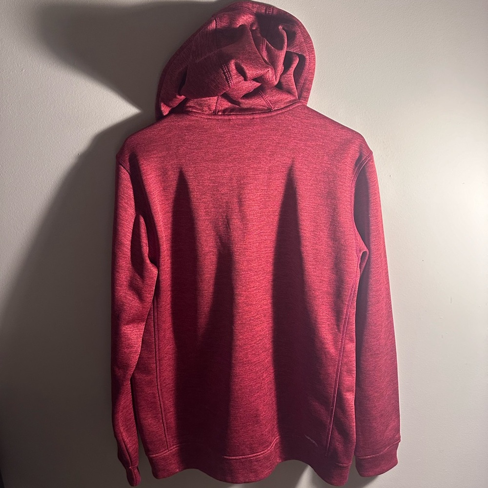 Perfect Shape - image 3